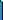 Home Right Menu Border